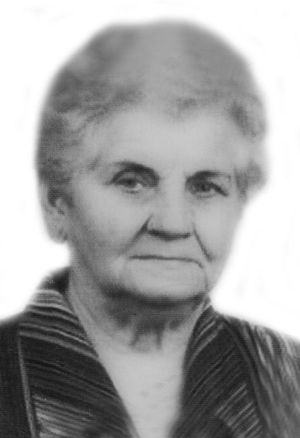 cywiska henryka 2.jpg